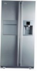 LG GR-P227 YTQA Холодильник