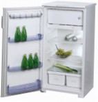 Бирюса 10 ЕK Refrigerator