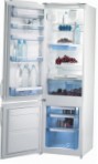 Gorenje RK 45298 W Холодильник
