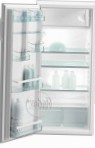 Gorenje RI 204 B Холодильник