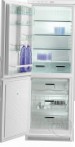 Gorenje K 33 CLC Холодильник