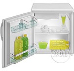 Refrigerator Gorenje R 090 C larawan