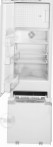 Siemens KI30F40 Холодильник