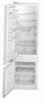 Siemens KI30M74 Refrigerator