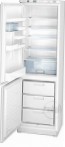 Siemens KG35E01 Холодильник