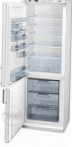 Siemens KG36E04 Refrigerator