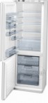 Siemens KK33U02 Refrigerator