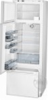 Siemens KS32F01 Refrigerator