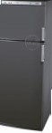 Siemens KS39V71 Refrigerator