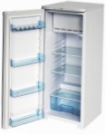 Бирюса R110CA Refrigerator