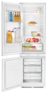 Køleskab Indesit IN CB 31 AA Foto