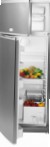 Hotpoint-Ariston EDFV 450 XS Холодильник