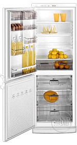 Refrigerator Gorenje K 33/2 HYLB larawan