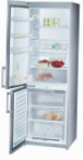 Siemens KG36VX50 Refrigerator