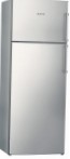 Bosch KDN40X63NE Hűtő