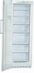 Bosch GSD30N12NE Refrigerator