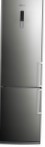 Samsung RL-48 RREIH Kühlschrank