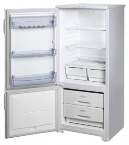 Refrigerator Бирюса 151 EK larawan