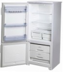 Бирюса 151 EK Refrigerator