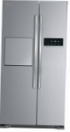 LG GC-C207 GLQV Холодильник
