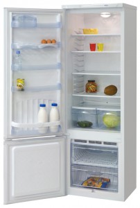Kjøleskap NORD 218-7-480 Bilde