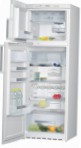 Siemens KD30NA03 Refrigerator