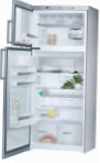 Siemens KD36NA43 Refrigerator
