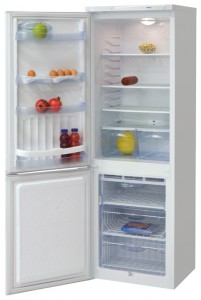 Kühlschrank NORD 239-7-480 Foto