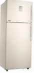 Samsung RT-46 H5340EF Холодильник