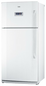 Refrigerator BEKO DNE 68720 H larawan