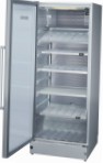 Siemens KS30WA40 Холодильник