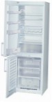Siemens KG36VX00 Refrigerator