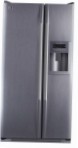LG GR-L197Q Холодильник