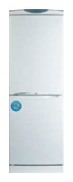 Refrigerator LG GC-279 SA larawan