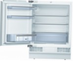 Bosch KUR15A65 Hűtő