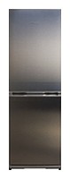 Tủ lạnh Snaige RF31SH-S1LA01 ảnh