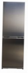 Snaige RF31SH-S1LA01 Холодильник