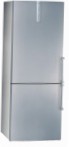 Bosch KGN46A43 Hűtő