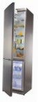Snaige RF39SH-S1LA01 Холодильник