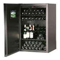 Kühlschrank Vinosafe I.C@ve IC 7s Foto