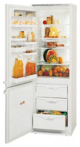 Refrigerator ATLANT МХМ 1804-28 larawan