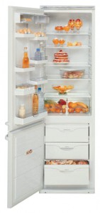 Refrigerator ATLANT МХМ 1833-26 larawan