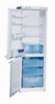 Bosch KGV36610 Refrigerator