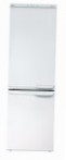 Samsung RL-28 FBSW Refrigerator