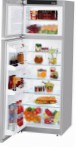 Liebherr CTsl 2841 Холодильник