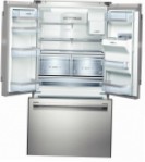 Bosch KFN91PJ10N Refrigerator