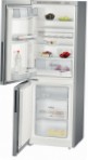 Siemens KG33VVL30E Refrigerator