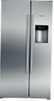 Bosch KAD62V78 Tủ lạnh