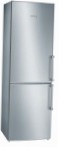 Bosch KGS36A90 Refrigerator