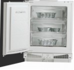 Fagor CIV-820 šaldytuvas